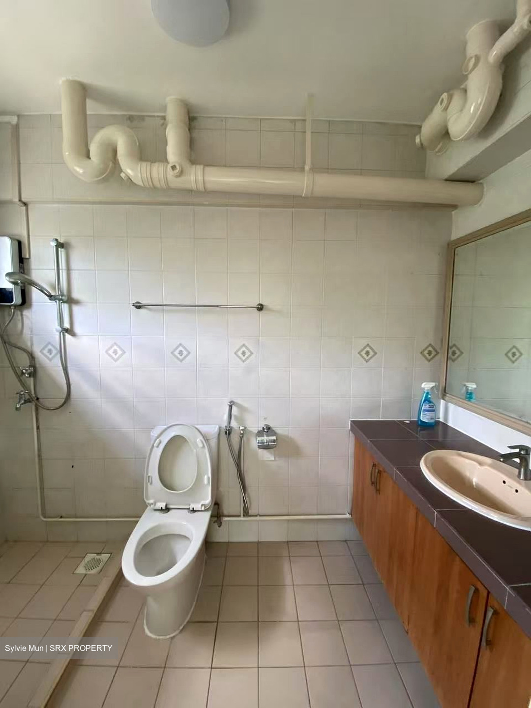 Blk 450 Bukit Panjang Ring Road (Bukit Panjang), HDB 4 Rooms #563499941